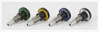 adapter