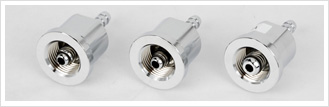adapter