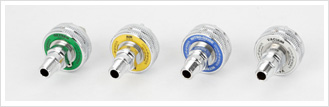 adapter
