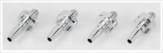 adapter